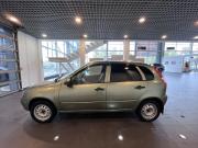 Lada (ВАЗ) Kalina I Чебоксары  - изображение 40