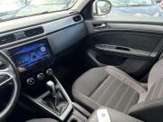 Renault Arkana I Набережные Челны  - изображение 49
