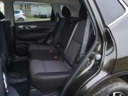 Nissan X-Trail III Тверь  - изображение 30