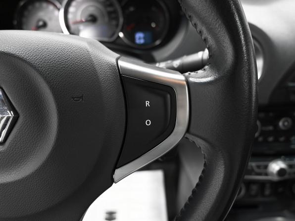 Renault Koleos I Рестайлинг с пробегом 2013 года, цена 1 150 000 рублей, 174749 км, внедорожник, Автокод Объявления