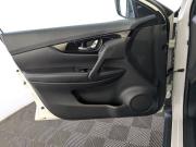 Nissan X-Trail III Рестайлинг Москва  - изображение 51