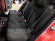 Skoda Fabia II Рестайлинг Ставрополь  - изображение 37