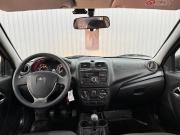 Lada (ВАЗ) Granta I Рестайлинг Краснодар  - изображение 29