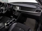 Kia Optima IV Рестайлинг Тюмень  - изображение 46