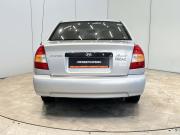 Hyundai Accent II Волжский  - изображение 24