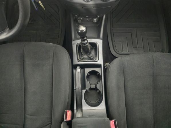 Hyundai Elantra IV (HD) с пробегом 2008 года, цена 449 000 рублей, 216000 км, седан, Автокод Объявления