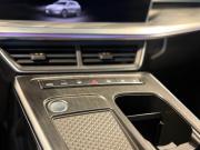Haval F7 II Екатеринбург  - изображение 46