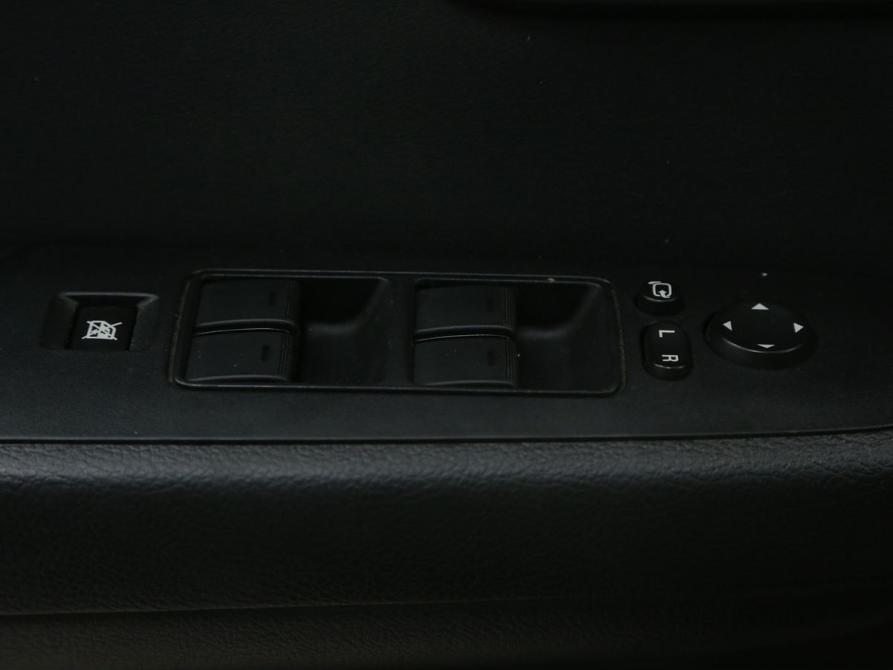 Mazda 6 II (GH) Иваново  - изображение 17