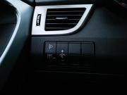 Hyundai i30 II Волгоград  - изображение 32