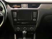 Skoda Octavia III (A7) Оренбург  - изображение 36