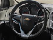 Chevrolet Cruze I Рестайлинг Екатеринбург  - изображение 26