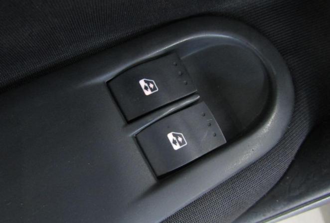 Renault Megane II с пробегом 2005 года, цена 289 000 рублей, 150975 км, седан, Автокод Объявления