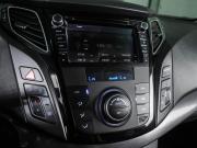 Hyundai i40 I Рестайлинг Воронеж  - изображение 40
