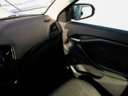 Lada (ВАЗ) Vesta I Иваново  - изображение 72