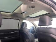 Hyundai Palisade I Санкт-Петербург  - изображение 53