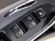 Kia Ceed II Рестайлинг Волгоград  - изображение 60