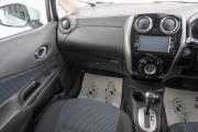 Nissan Note II Красноярск  - изображение 34