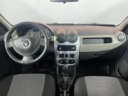 Renault Logan I Рестайлинг Воронеж  - изображение 29
