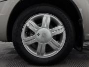 Lada (ВАЗ) Largus I Псков  - изображение 40