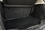 Opel Mokka I Киров  - изображение 45