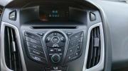 Ford Focus III Астрахань  - изображение 41