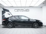 Toyota Camry VIII (XV70) Ростов-на-Дону  - изображение 42