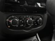 Renault Duster I Рестайлинг Казань  - изображение 24