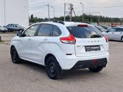 Lada (ВАЗ) XRAY I Набережные Челны  - изображение 34