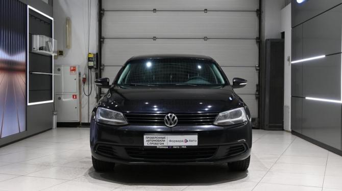Volkswagen Jetta VI Рестайлинг с пробегом 2014 года, цена 929 000 рублей, 177787 км, седан, Автокод Объявления