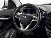 Lada (ВАЗ) Vesta I Санкт-Петербург  - изображение 35
