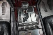 Lexus LX III Барнаул  - изображение 63