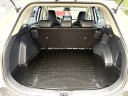 Toyota RAV4 V (XA50) Пермь  - изображение 25