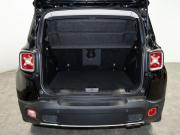 Jeep Renegade I Чита  - изображение 46