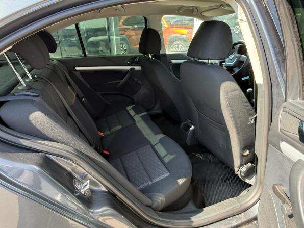 Skoda Octavia II (A5) Рестайлинг с пробегом 2010 года, цена 745 000 рублей, 206416 км, лифтбек, Автокод Объявления