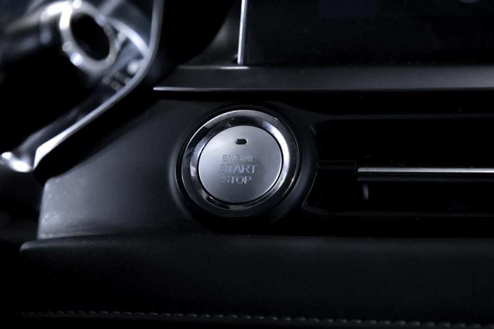 Chery Tiggo 4 Pro I Рестайлинг Тюмень  - изображение 22
