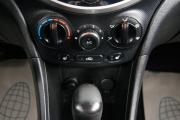 Hyundai Solaris I Пермь  - изображение 41