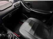 Chevrolet Niva I Рестайлинг Благовещенск  - изображение 54