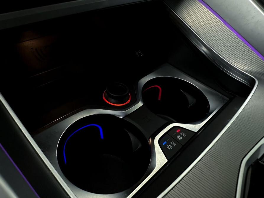 BMW X6 III (G06) Уфа  - изображение 27