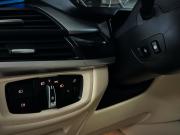 BMW X5 III (F15) Москва  - изображение 31