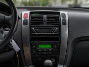 Hyundai Tucson I Санкт-Петербург  - изображение 19