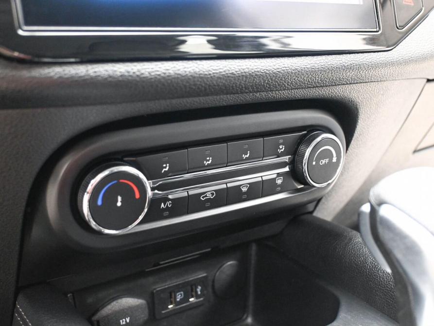 Chery Tiggo 4 I Рестайлинг Ростов-на-Дону  - изображение 18