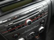 Mazda 3 I (BK) Рестайлинг Ростов-на-Дону  - изображение 30