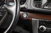 Nissan Teana II (J32) Оренбург  - изображение 38