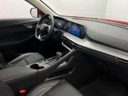 Changan CS35 Plus I Рестайлинг Санкт-Петербург  - изображение 35