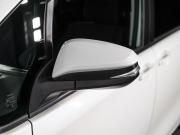 Toyota Noah III (R80) Рестайлинг Иркутск  - изображение 40