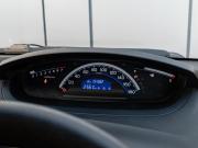 Honda Freed I Рестайлинг Краснодар  - изображение 38