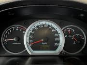 Chevrolet Lacetti I Москва  - изображение 20