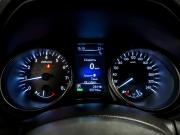 Nissan X-Trail III Рестайлинг Санкт-Петербург  - изображение 44
