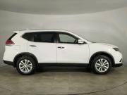 Nissan X-Trail III Санкт-Петербург  - изображение 23