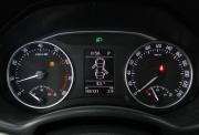 Skoda Octavia II (A5) Рестайлинг Екатеринбург  - изображение 47